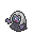 Jynx