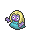 Jynx