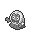 Jynx