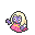 Jynx