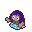 Jynx