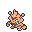 Electabuzz