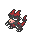 Magmar
