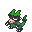 Magmar
