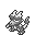Magmar