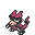 Magmar