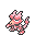 Magmar