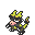 Magmar