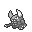 Pinsir