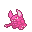 Pinsir