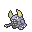 Pinsir