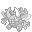 Pinsir (Mega)