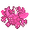 Pinsir (Mega)