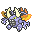 Pinsir (Mega)