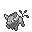 Tauros