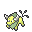 Tauros