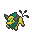 Tauros