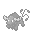 Tauros (Paldean Aqua)