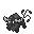 Tauros (Paldean Aqua)