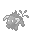 Tauros (Paldean Blaze)
