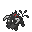 Tauros (Paldean Blaze)