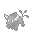 Tauros (Paldean Combat)