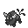 Tauros (Paldean Combat)