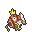 Magikarp (F)