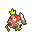 Magikarp (F)