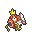 Magikarp (F)