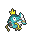 Magikarp (F)