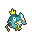 Magikarp (F)