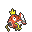 Magikarp (F)