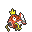 Magikarp (F)
