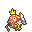 Magikarp (F)