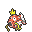 Magikarp (F)