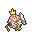Magikarp (F)