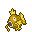 Magikarp (M)