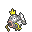 Magikarp (F)
