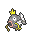 Magikarp (F)