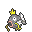 Magikarp (F)