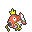 Magikarp (F)