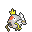 Magikarp (F)