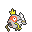 Magikarp (F)