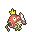 Magikarp (F)