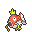 Magikarp (F)