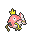 Magikarp (F)