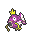 Magikarp (F)