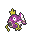 Magikarp (F)