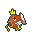 Magikarp (F)